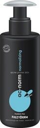 Лосьйон для шкіри обличчя Frezyderm Ac-Norm схильної до акне 200 мл