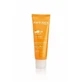 Phytomer Sun Солнцезащитное средство для лица SPF50 50 мл