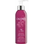 Caudalie The Des Vignes Зволожуючий лосьйон для тіла з гіалуроновою кислотою для сухої шкіри 400мл: ціни та характеристики