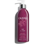 Caudalie The Des Vignes Зволожуючий лосьйон для тіла з гіалуроновою кислотою для сухої шкіри 400мл: ціни та характеристики
