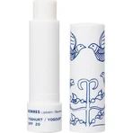 Korres Бальзам для губ SPF20 Бальзам для губ SPF20 Йогурт 4,5гр: цены и характеристики