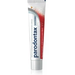 Parodontax Whitening Отбеливающая зубная паста 75 мл: цены и характеристики