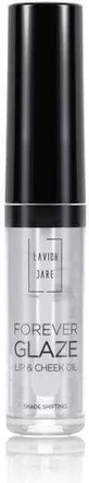 Масло для губ Lavish Care 5 мл