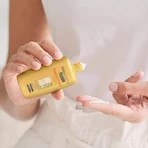 Крем для обличчя Isdin Fusion Water Urban Sun Protection Cream SPF30 50 мл: ціни та характеристики