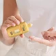 Isdin Fusion Water Urban Sun Protection Face Cream SPF30 50ml