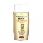 Крем для обличчя Isdin Fusion Water Urban Sun Protection Cream SPF30 50 мл: ціни та характеристики