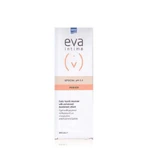 InterMed Eva Intima Intima Special Period pH 3.5 Рідина 250мл: ціни та характеристики