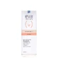 InterMed Eva Intima Intima Special Period pH 3.5 Рідина 250мл