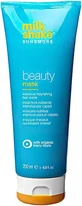 Увлажняющая маска для волос Milk Shake Beauty Mask 200 мл