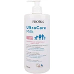 Froika Ultra Care Milk Увлажняющий лосьон для тела для атопичной кожи 200 мл: цены и характеристики