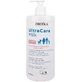 Froika Ultra Care Milk Увлажняющий лосьон для тела для атопичной кожи 200 мл