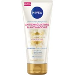 Крем від розтяжок Nivea 200 мл: ціни та характеристики