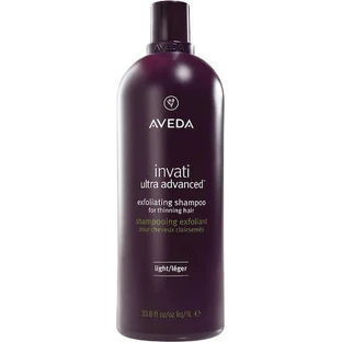 Aveda Invati Ultra Light Шампунь от выпадения волос 500 мл