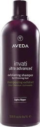 Aveda Invati Ультра легкий шампунь проти випадіння волосся 500 мл