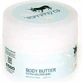 TommyG Donkey Milk Butter Увлажняющее масло для тела с молоком ослицы для сухой кожи 200 мл