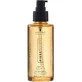 Schwarzkopf Fibre Clinix Clinix Легкое разглаживающее масло для волос 100 мл
