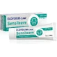 Зубная паста Elgydium Clinic Sensileave 50 мл
