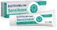 Зубная паста Elgydium Clinic Sensileave 50 мл