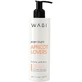 Wabi Beauty Увлажняющий лосьон для тела 250 мл