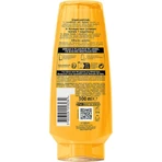L'Oreal Paris Elvive Extraordinary Oil Reconstruction/Nourishing Conditioner для сухих волос 300 мл: цены и характеристики