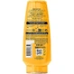 L'Oreal Paris Elvive Extraordinary Oil Reconstruction/Nourishing Conditioner для сухих волос 300 мл