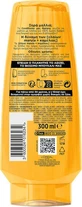 L'Oreal Paris Elvive Extraordinary Oil Reconstruction/Nourishing Conditioner для сухих волос 300 мл