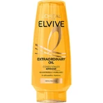 L'Oreal Paris Elvive Extraordinary Oil Reconstruction/Nourishing Conditioner для сухих волос 300 мл: цены и характеристики