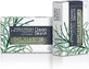 CleanSkin Natural Products Натуральное мыло для похудения с листьями розмарина 100 гр.