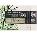 CleanSkin Natural Products Натуральное мыло для похудения с листьями розмарина 100 гр.: цены и характеристики