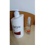 Farcom Seri Crystal Crystal Liquid Intensive Care Hair Lotion 100ml: цены и характеристики