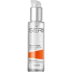 Farcom Seri Crystal Crystal Liquid Intensive Care Hair Lotion 100ml: цены и характеристики