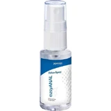 Анальний лубрикант JoyDivision EasyAnal Anal Relax-Spray 30 мл