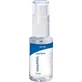 JoyDivision EasyAnal Anal Relax-Spray анальный лубрикант 30 мл
