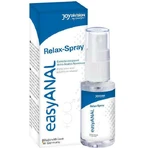 JoyDivision EasyAnal Anal Relax-Spray анальный лубрикант 30 мл: цены и характеристики