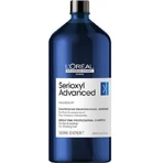 L'Oréal Professionnel Expert Series Serioxyl Шампунь від випадіння волосся для всіх типів волосся 1500 мл: ціни та характеристики