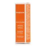 Darphin Soleil Plaisir Сонцезахисний крем Сонцезахисний крем для обличчя SPF50 50 мл