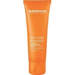 Darphin Soleil Plaisir Солнцезащитный крем Солнцезащитный крем для лица SPF50 50 мл: цены и характеристики