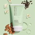 Paul Mitchell Clean Beauty Anti-Frizz Разглаживающий лосьон для волос 150 мл: цены и характеристики