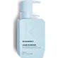 Kevin Murphy Лосьон для волос 200 мл
