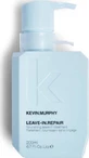 Kevin Murphy Лосьон для волос 200 мл