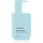 Kevin Murphy Лосьон для волос 200 мл: цены и характеристики