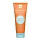 InterMed Роскошный антисолнечный крем для лица SPF50 75 мл