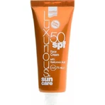 InterMed Роскошный антисолнечный крем для лица SPF50 75 мл: цены и характеристики