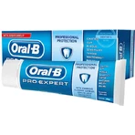 Oral-B Pro Expert Профессиональная защита 24 часа Зубная паста для чувствительных зубов 75 мл: цены и характеристики