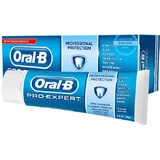 Oral-B Pro Expert Профессиональная защита 24 часа Зубная паста для чувствительных зубов 75 мл