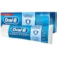 Oral-B Pro Expert Профессиональная защита 24 часа Зубная паста для чувствительных зубов 75 мл