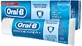 Oral-B Pro Expert Профессиональная защита 24 часа Зубная паста для чувствительных зубов 75 мл