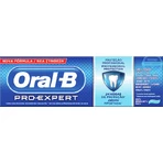 Oral-B Pro Expert Профессиональная защита 24 часа Зубная паста для чувствительных зубов 75 мл: цены и характеристики