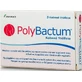 Italfarmaco Polybactum Intima Средства гигиены 3шт