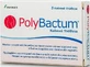 Italfarmaco Засоби гігієни Polybactum Intima 3шт